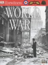 World War II - Simon Adams