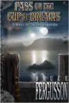 Pass on the Cup of Dreams - Bruce Fergusson