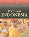 Focus on Indonesia - Sally Morgan