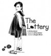 The Lottery (Creative Classic Series) - Shirley Jackson