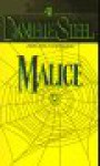 Malice - Danielle Steel