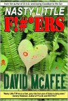 GRUBS - David McAfee