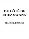 Du côté de chez Swann - Marcel Proust, Jacqueline Dagès