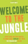 Welcome to the Jungle - Hilary Smith