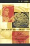 The Making of the Modern University: Intellectual Transformation and the Marginalization of Morality - Julie A. Reuben