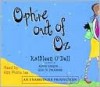 Ophie Out of Oz - Kathleen O'Dell