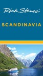 Rick Steves' Scandinavia - Rick Steves