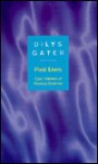 Past Lives - Dilys Gater