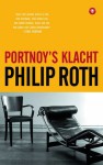 Portnoy's klacht - Philip Roth