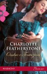 Ombre e tentazioni (Italian Edition) - Charlotte Featherstone