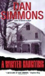 A Winter Haunting - Dan Simmons