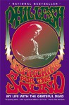 Searching for the Sound: My Life with the Grateful Dead - Phil Lesh