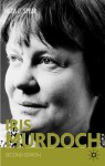 Iris Murdoch - Hilda D. Spear