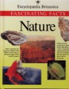 Nature (Fascinating Facts) - Facts Fascinating