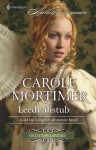 Leedi alistub (Õed Copelandid, #2) - Carole Mortimer, Raili Puskar