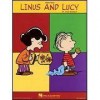 Linus & Lucy - Vince Guaraldi