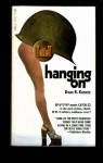 Hanging On - Dean Koontz