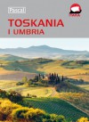 Toskania i Umbria - Bogusław Michalec, Marcin Szyma, Joanna Wolak