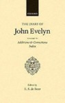 The Diary of John Evelyn: Volume 6 - John Evelyn