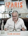 Taste of Paris - Alain Ducasse