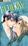 Triple Kiss, Vol. 2 - Ako Shimaki