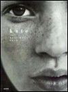 Kate Moss Book - Kate Moss