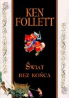 Świat bez końca - Ken Follett