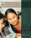 Academic Language for English Language Learners and Struggling Readers - David E. Freeman, Yvonne S. Freeman