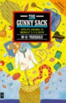 The Gunny Sack - M.G. Vassanji