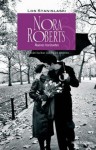 Nuevos Horizontes - Nora Roberts