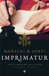 Imprimatur - Rita Monaldi, Francesco Sorti