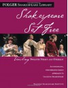 Teaching Twelfth Night and Othello: Shakespeare Set Free (Folger Shakespeare Library) - Jeanne Addison Roberts, Peggy O'Brien, Teaching Shakespeare Institute, William Shakespeare