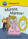 Mirror Mirror - Karen Wallace