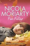 Free-Falling - Nicola Moriarty