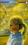 The Sea Piper (Story Books) - Helen Cresswell