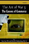 The Art of War 3: The Canons of Commerce - Sun Tzu