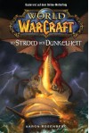 Im Strom der Dunkelheit (World of Warcraft, #3) - Aaron Rosenberg, Mick Schnelle