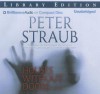 Houses Without Doors - Peter Straub