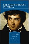 The Charterhouse of Parma (The Barnes & Noble Library of Essential Reading) - Stendhal, Erika Dreifus