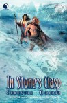 In Stone's Clasp - Christie Golden