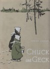 Chuck and Geck - Arkady Gaidar