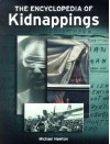 The Encyclopedia of Kidnappings - Mike Newton