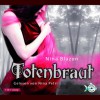 Totenbraut - Nina Blazon, Nina Petri