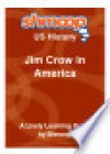 Jim Crow - Shmoop