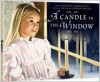 A Candle in the Window - Michele Bell, Natalie Cannon Malan