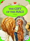 The Gift of the Magi (Young Learners Classic Readers) - O. Henry