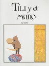 Tili y el Muro, Grade K - Leo Lionni