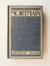 Mortmain - Arthur Cheney Train