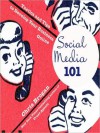 Social Media 101: Tactics and Tips to Develop Your Business Online (Audio) - Chris Brogan