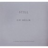 Still - Douglas Mellor